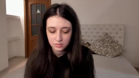 Kate online show from 03-03-25, 10:28