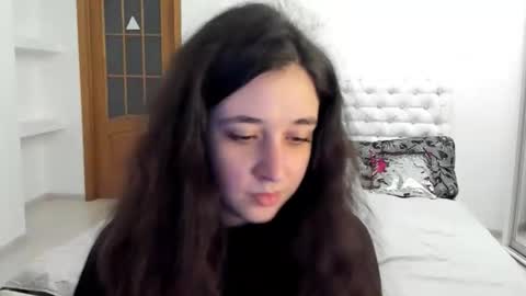 Kate online show from 10-17-25, 10:40