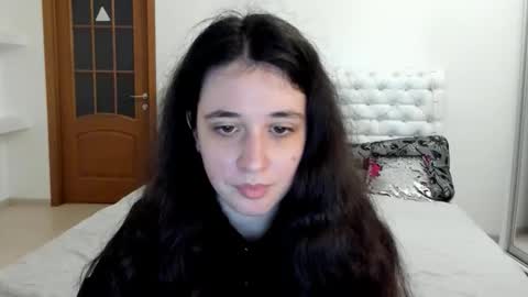 Kate online show from 10-25-25, 09:06