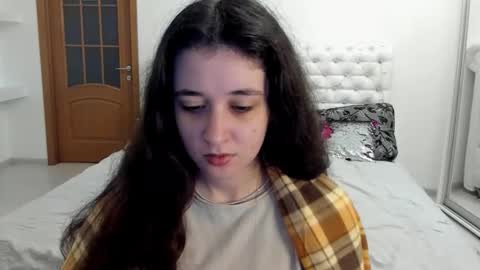 Kate online show from 10-30-25, 08:27