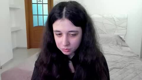 Kate online show from 12-20-25, 09:38