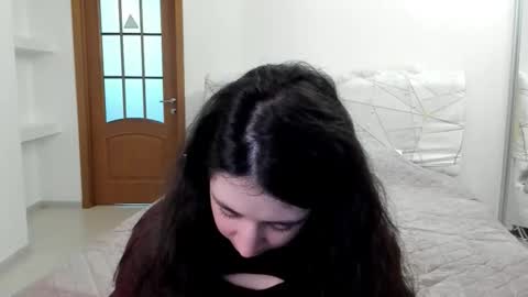 Kate online show from 01-10-26, 10:39