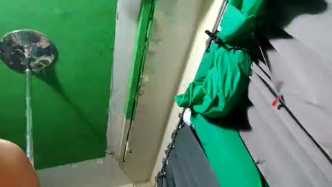 GinaGender online show from 11-10-25, 03:38