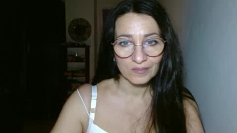 GinaONeon online show from 12-30-24, 09:08