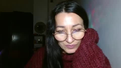 GinaONeon online show from 01-13-25, 11:06