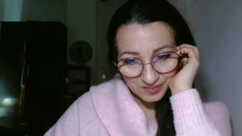 GinaONeon online show from 01-29-25, 09:17