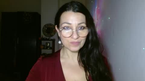 GinaONeon online show from 02-24-25, 09:41