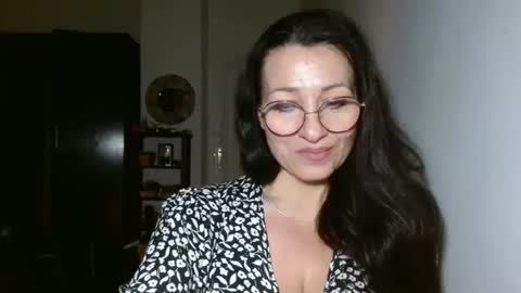 GinaONeon online show from 02-26-25, 08:54