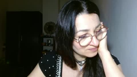 GinaONeon online show from 02-28-25, 08:50