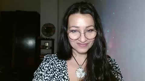 GinaONeon online show from 03-05-25, 08:00