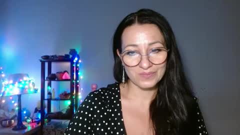 GinaONeon online show from 10-04-25, 07:34