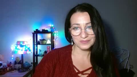 GinaONeon online show from 11-21-25, 08:07