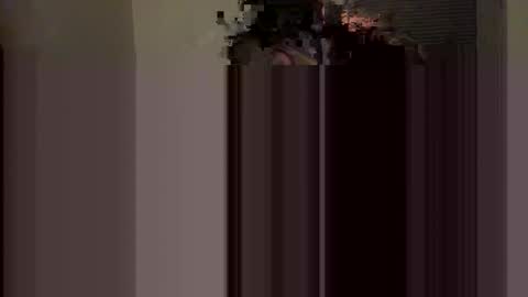 ginar9623 online show from 12-03-25, 05:15