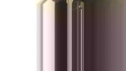 ginar9623 online show from 12-22-25, 04:09