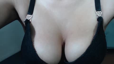 ginasailor online show from 01-13-26, 01:44