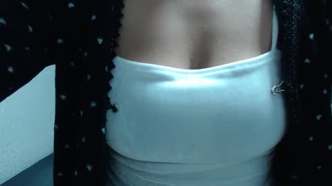 Snapshot of ginasailor chatting on 02-10-26, 01:53 ginasailor online show from 02-10-26, 01:53