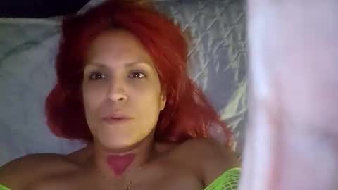 Lil Sweet Sweet  Papi Screw online show from 03-20-26, 02:38