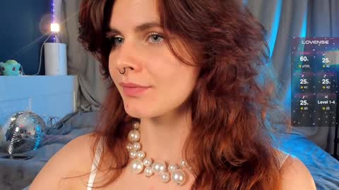 Gina online show from 01-11-25, 09:46
