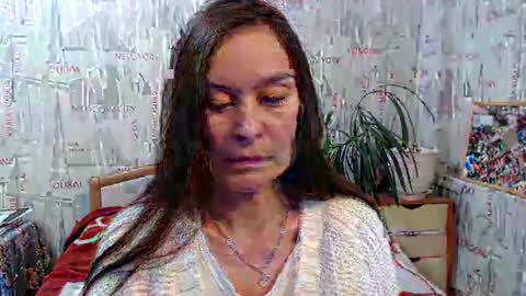 ginaxsoulah   online show from 12-21-24, 03:42