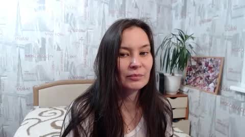 ginaxsoulah   online show from 01-06-26, 11:47