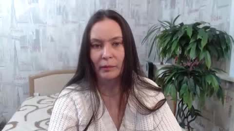 ginaxsoulah   online show from 02-05-26, 12:10