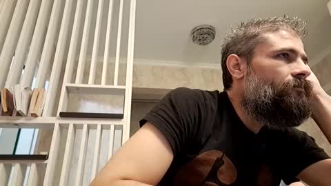 Gabriel online show from 12-15-24, 04:59