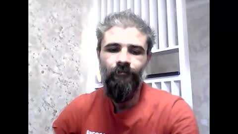 Gabriel online show from 12-21-24, 08:39