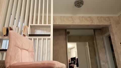 Gabriel online show from 12-26-24, 03:10