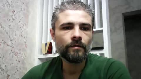 Gabriel online show from 01-18-25, 12:26