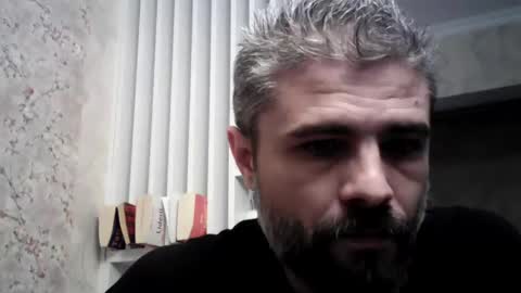 Gabriel online show from 01-20-25, 07:15