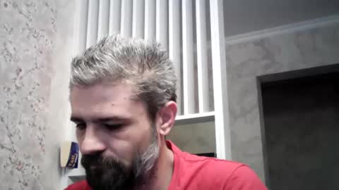 Gabriel online show from 01-26-25, 07:10