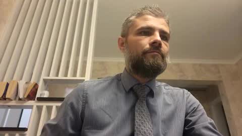 Gabriel online show from 02-18-25, 03:54