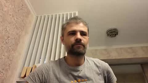 Gabriel online show from 02-28-25, 01:47