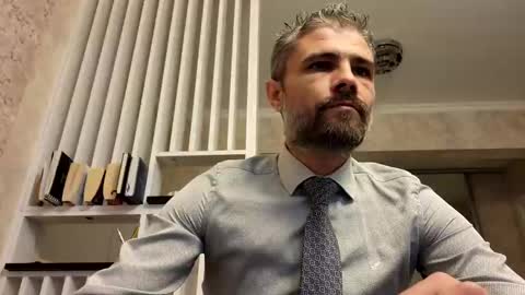 Gabriel online show from 03-02-25, 02:10