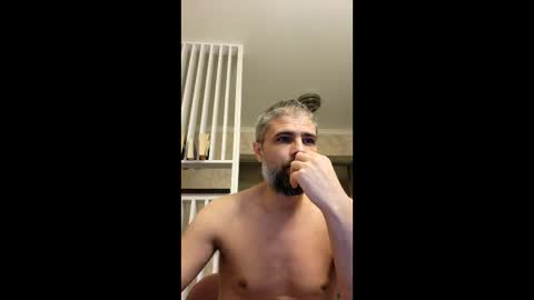 Gabriel online show from 12-22-25, 12:29