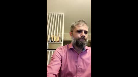 Gabriel online show from 02-10-26, 08:18