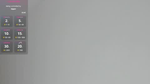 Snapshot of ginebra_ness chatting on 03-01-26, 01:24 Ginebra Ness online show from 03-01-26, 01:24