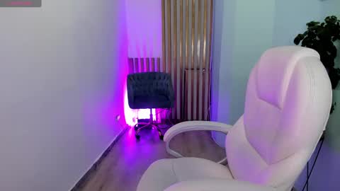 Ginebra online show from 02-05-25, 06:37