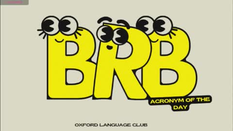 Gine online show from 10-13-25, 03:50