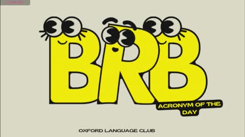 Gine online show from 11-24-25, 04:12