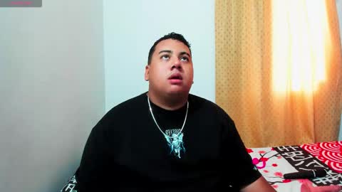 Gine online show from 01-08-26, 10:12