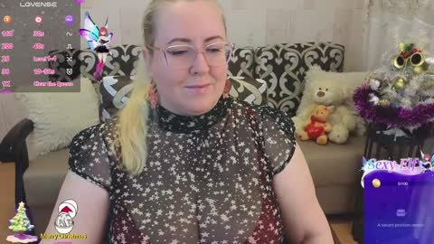 ginesia online show from 12-28-24, 01:28