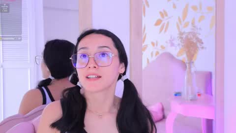 Ginn online show from 10-10-25, 12:59