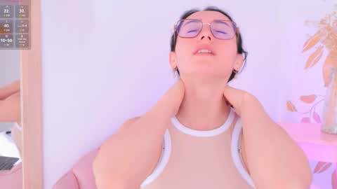 Ginn online show from 11-05-25, 02:39