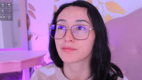 Ginn online show from 12-03-25, 12:25