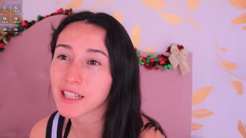 Ginn online show from 12-22-25, 12:57