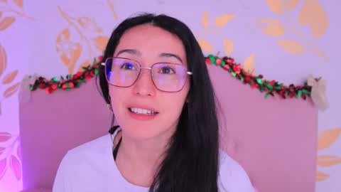 Ginn online show from 01-06-26, 12:42