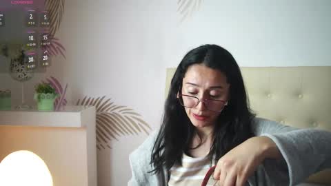 Ginn online show from 01-16-26, 01:09