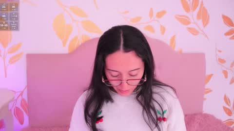 Ginn online show from 02-05-26, 12:43