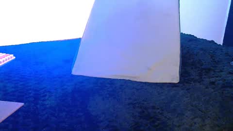 Ginger0124 online show from 01-13-26, 03:45